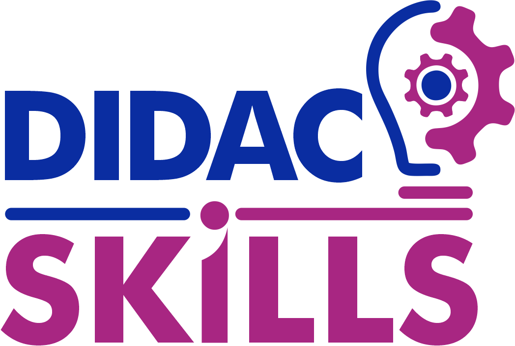 DIDAC SKILLS